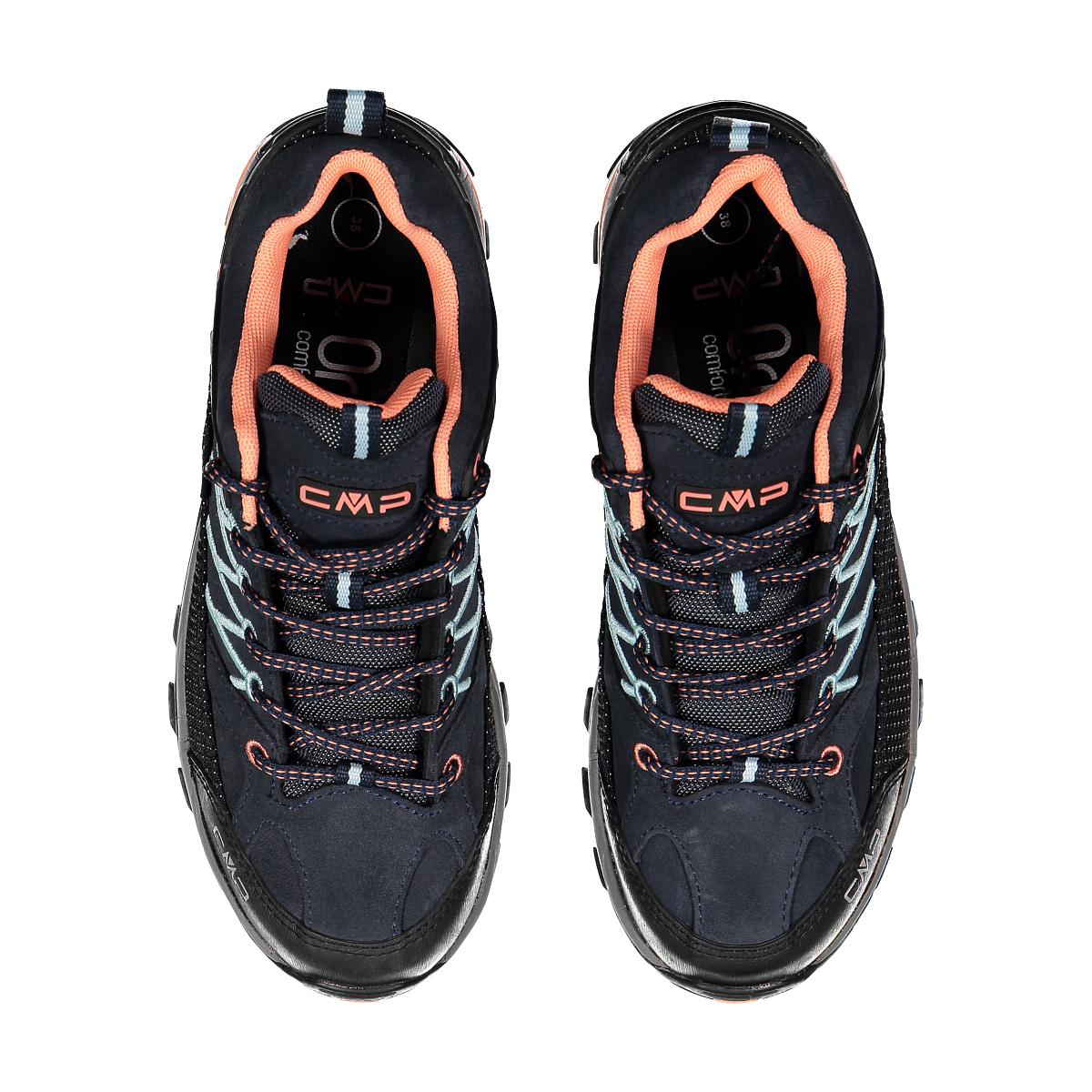 product/c/m/cmp_3q13246-92ad_4.jpg