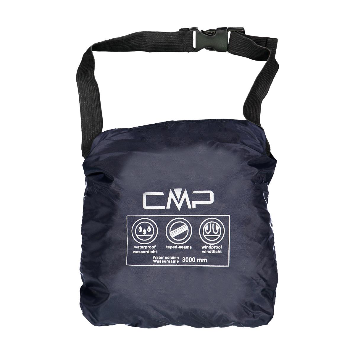 product/c/m/cmp_3x96436-m982_4.jpg