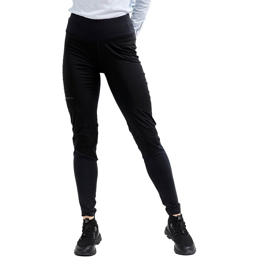 product/c/o/co1911318-999000_2.jpg