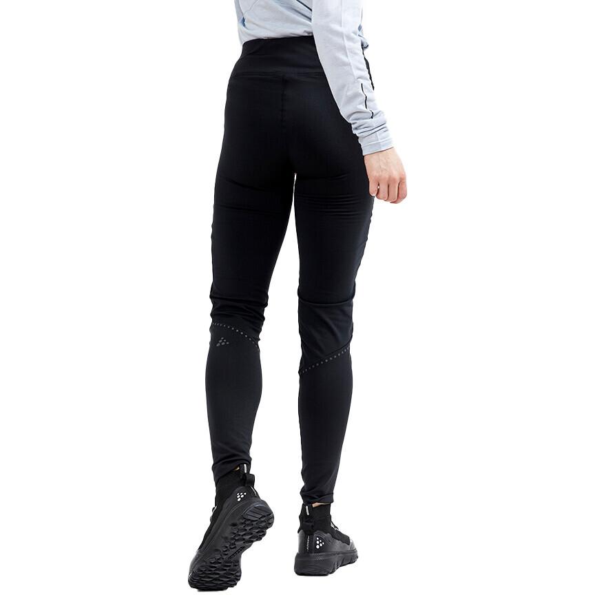 product/c/o/co1911318-999000_3.jpg