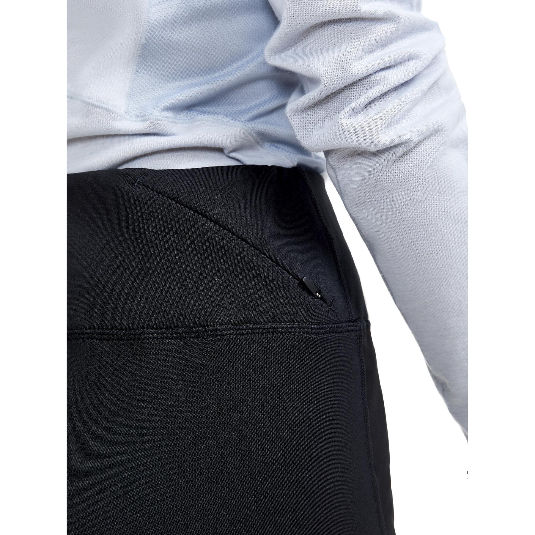 product/c/o/co1911318-999000_5.jpg