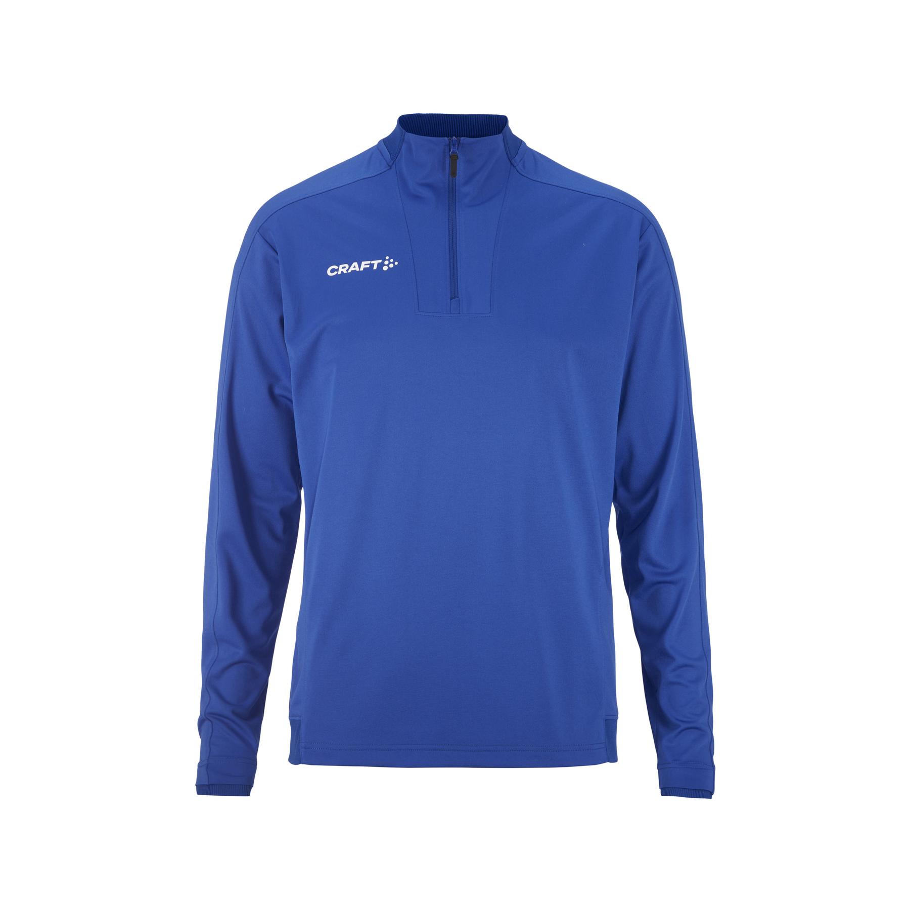 product/c/r/craft_1914758-346000_evolve_2.0_half_zip_m_front.jpg