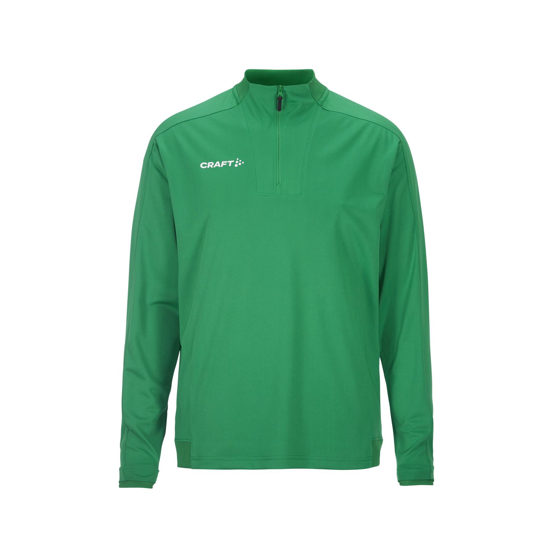 product/c/r/craft_1914758-651000_evolve_2.0_half_zip_m_front.jpg