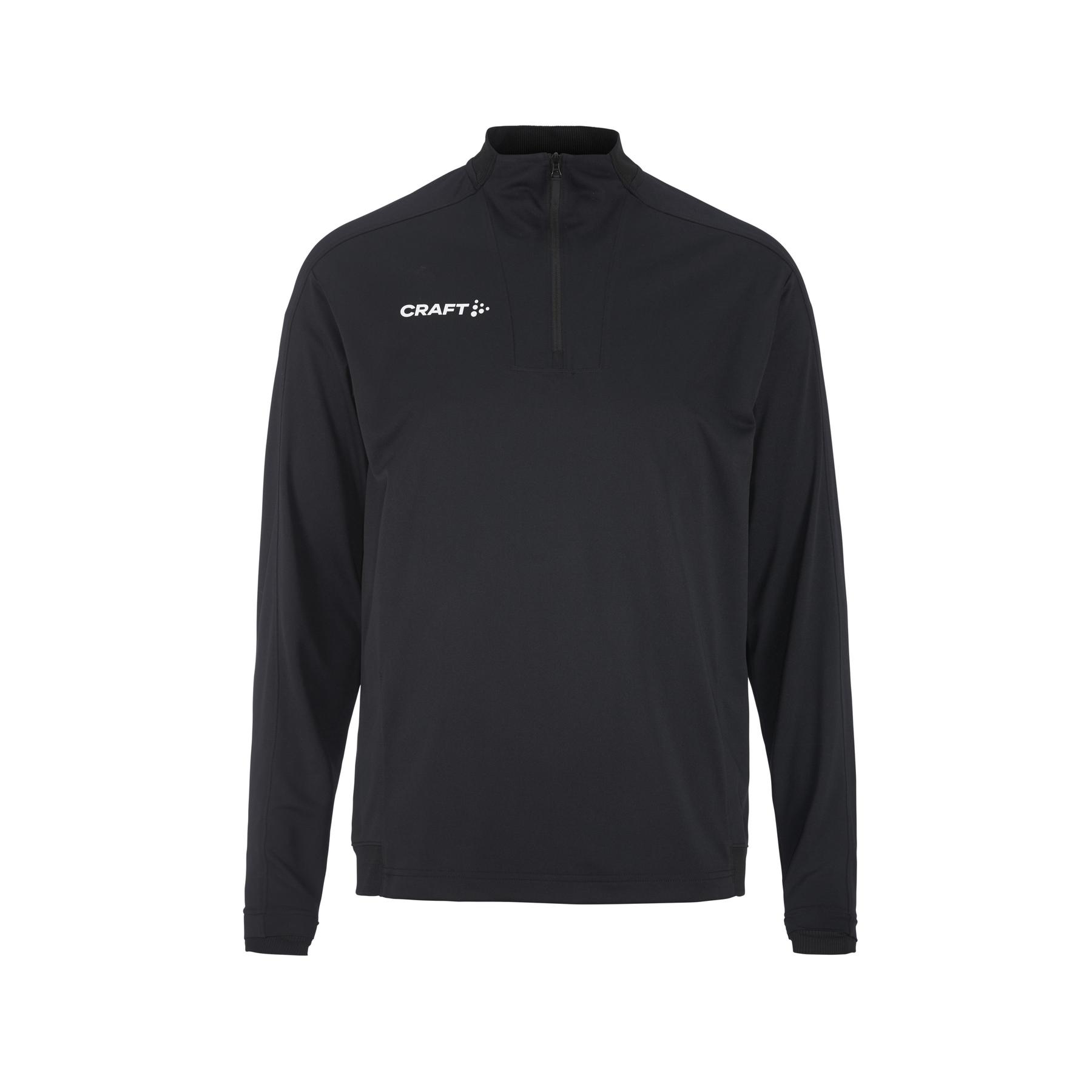 product/c/r/craft_1914758-999000_evolve_2.0_half_zip_m_front.jpg