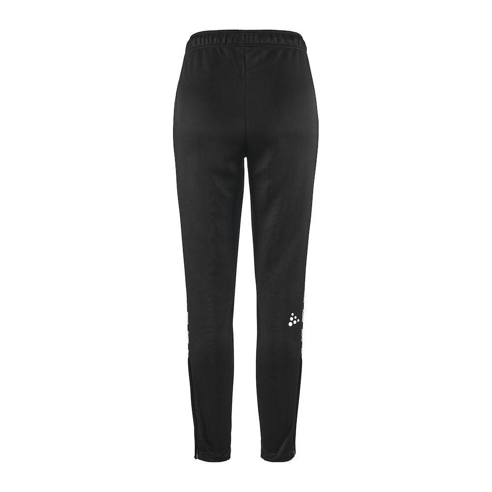 product/c/r/craft_c1912738-999000_black_2.jpg