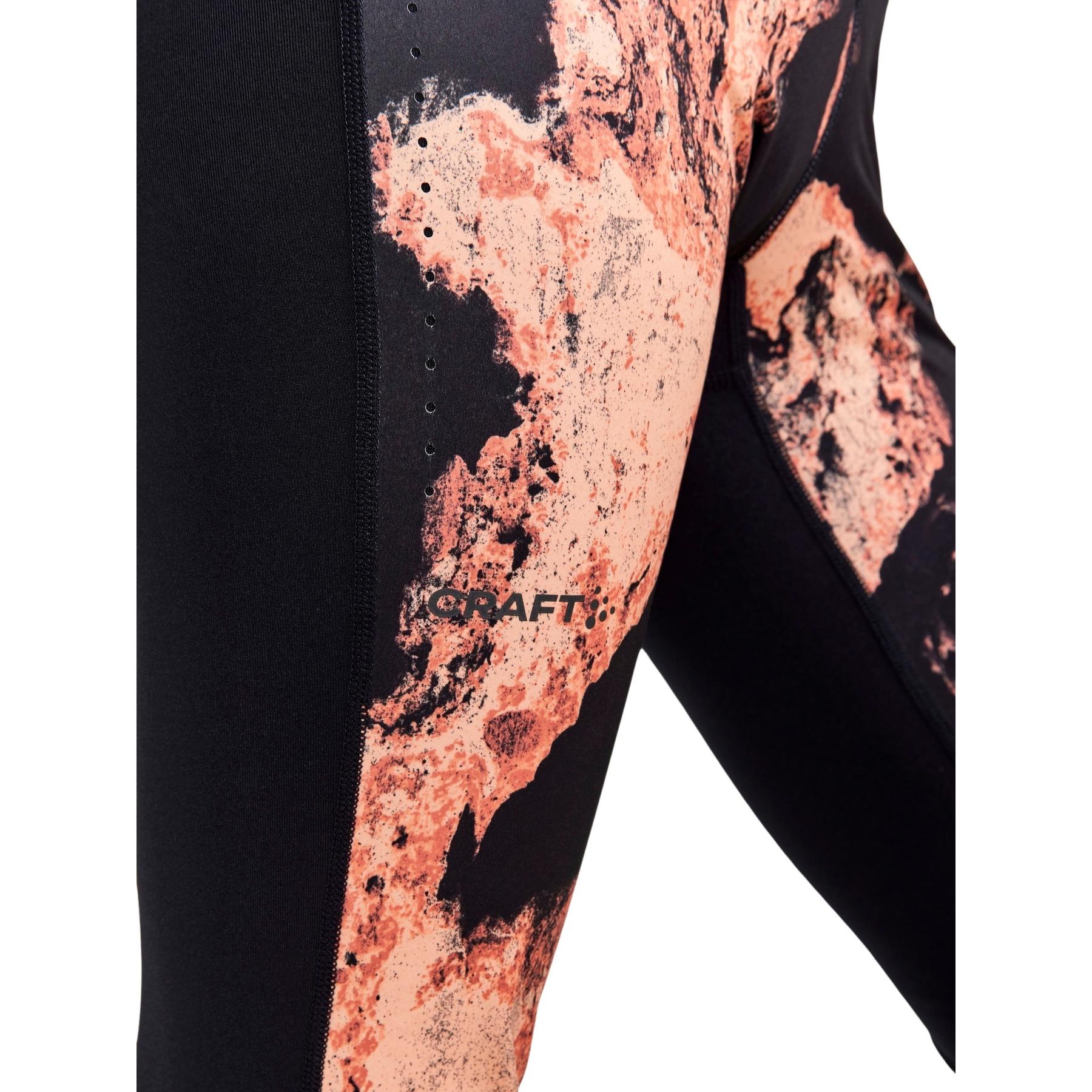 product/c/r/craft_co1911318-999007_black-multi_4.jpg