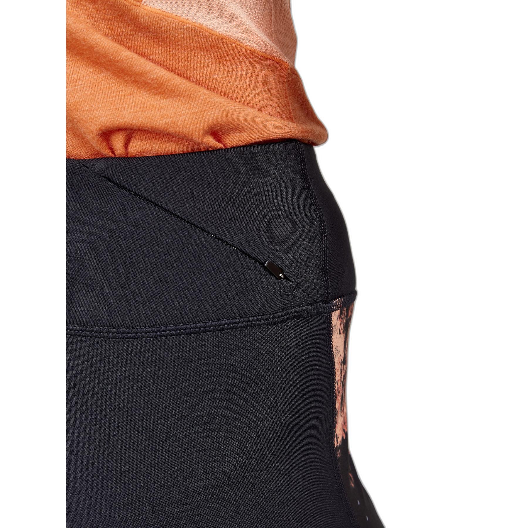 product/c/r/craft_co1911318-999007_black-multi_5.jpg
