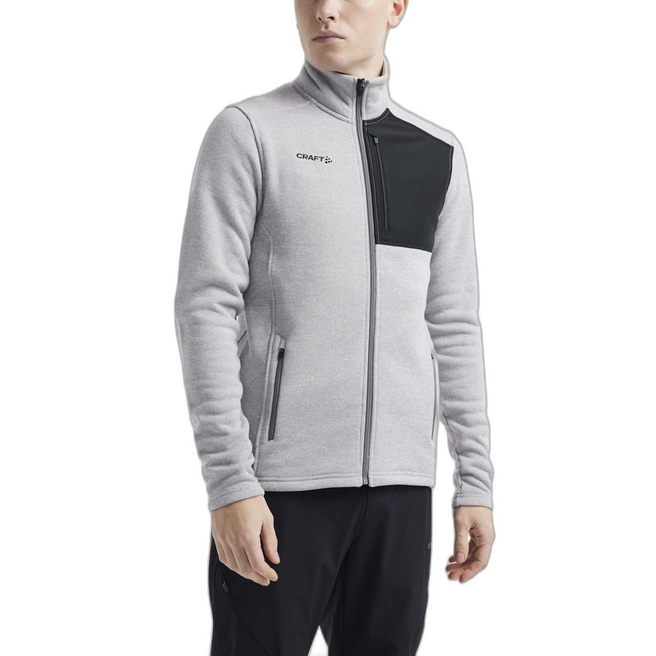 product/c/r/craft_co1912218-950999_grey-melange-black_1.jpg