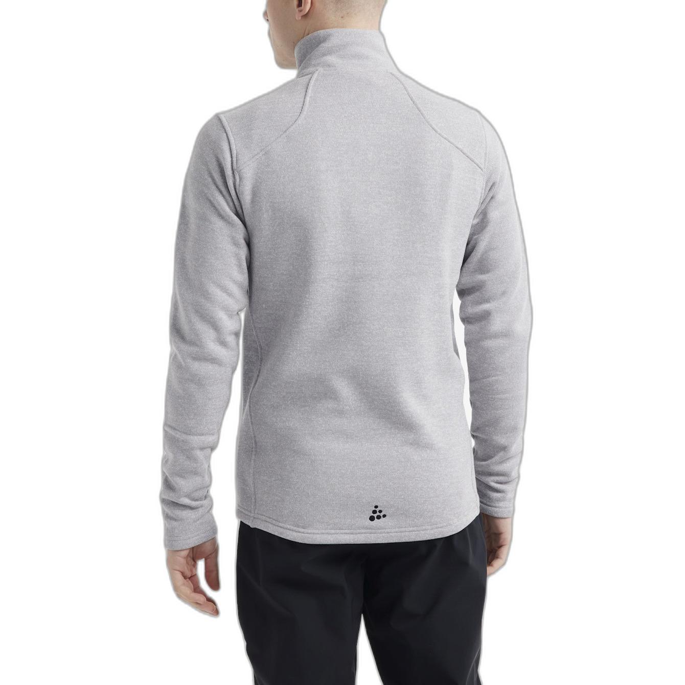 product/c/r/craft_co1912218-950999_grey-melange-black_2.jpg