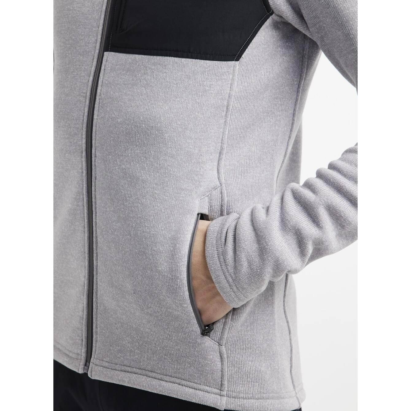 product/c/r/craft_co1912218-950999_grey-melange-black_4.jpg