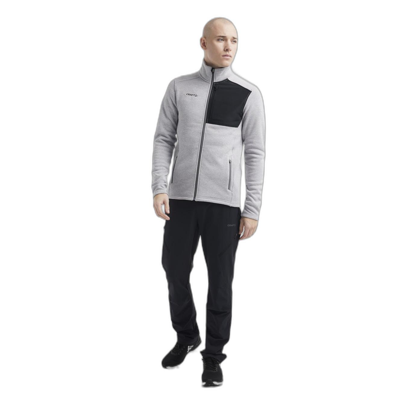 product/c/r/craft_co1912218-950999_grey-melange-black_5.jpg