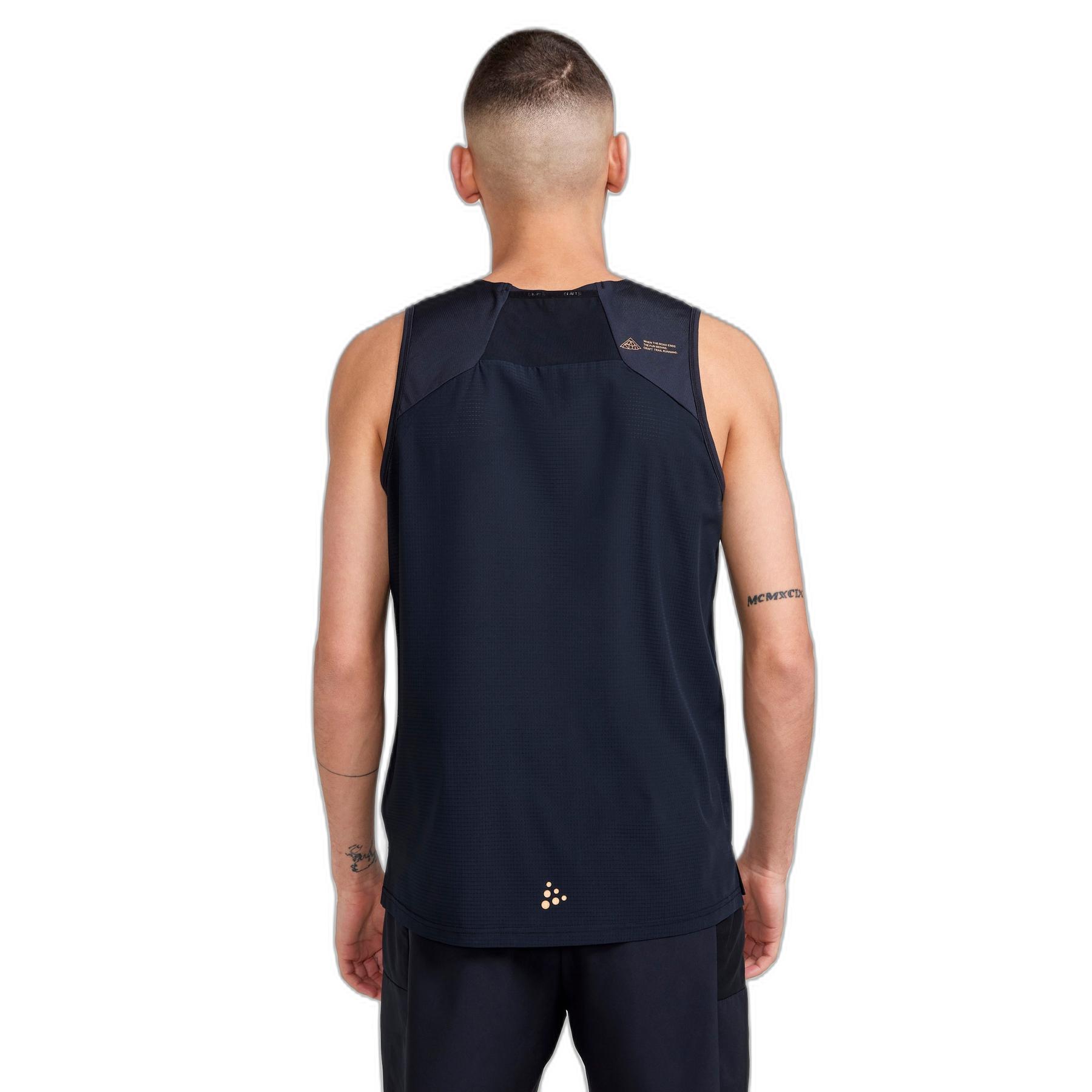product/c/r/craft_co1913153-999000_black_2.jpg