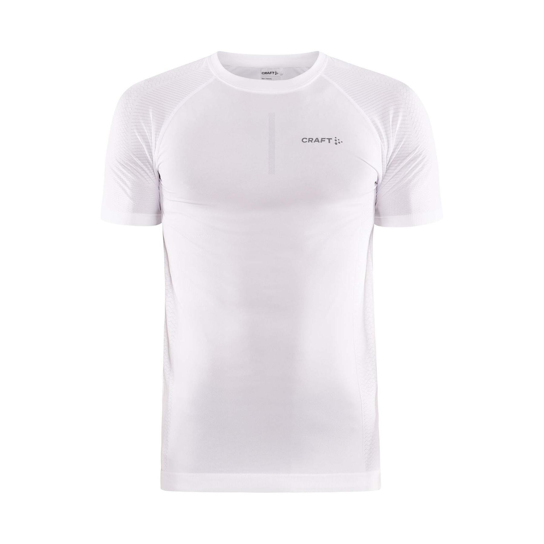 product/c/r/craft_co1913203-900000_white_1.jpg