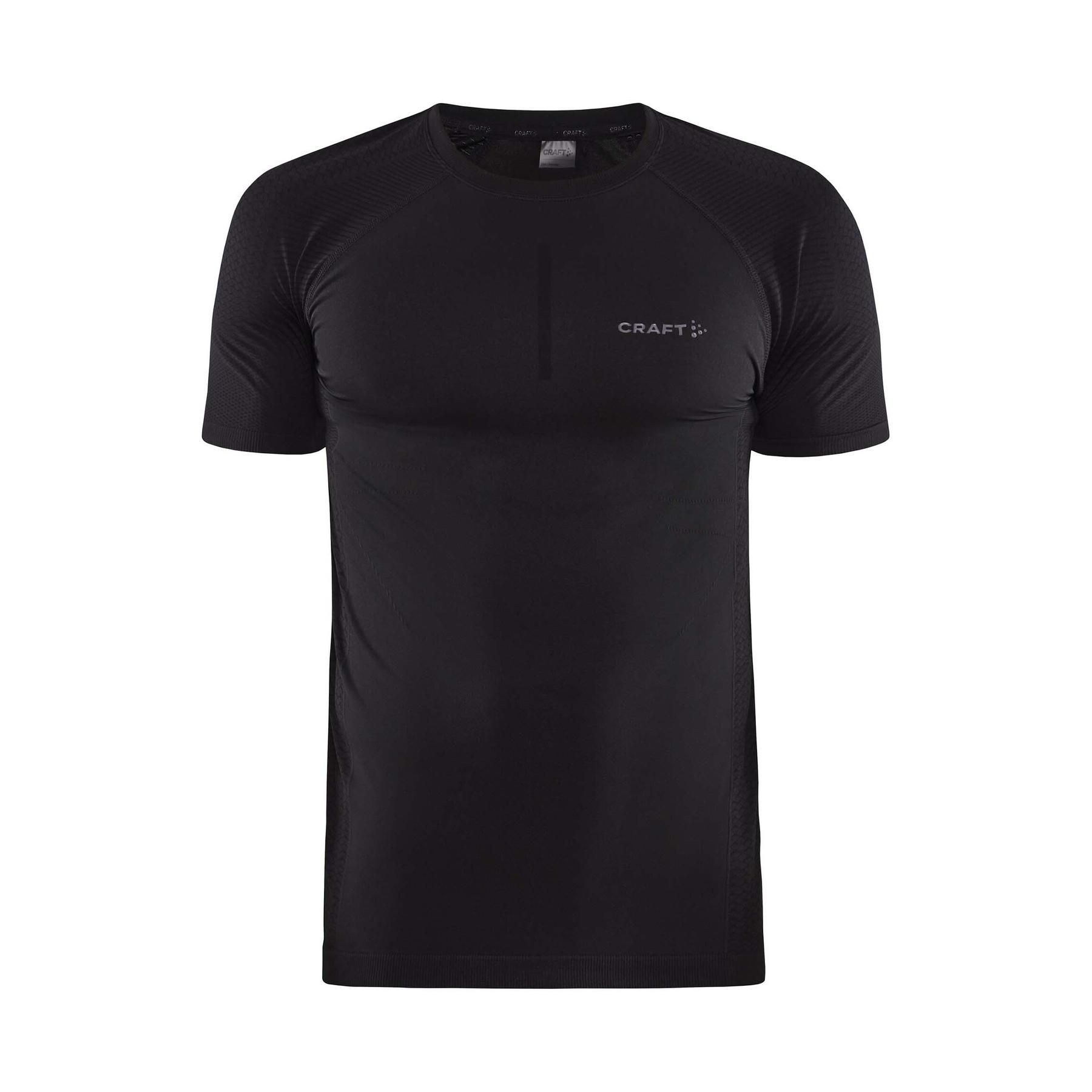 product/c/r/craft_co1913203-999000_black_1.jpg