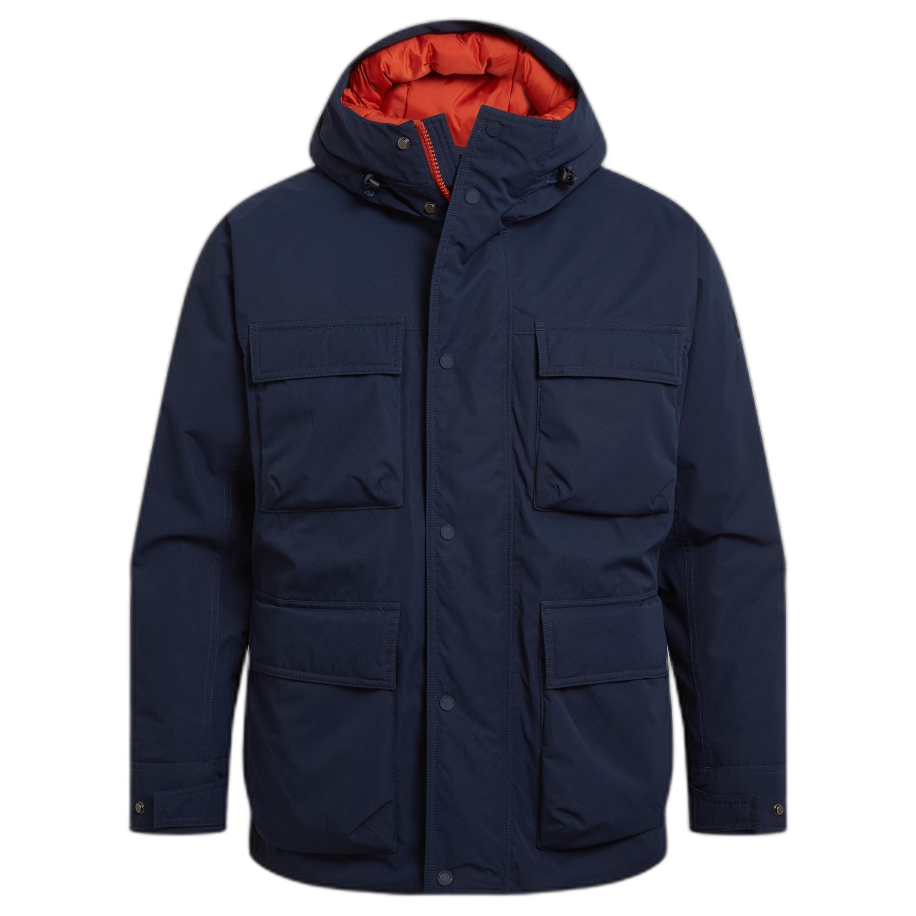 product/c/r/craghoppers_cmp335-7v1_blue-navy_1.jpg