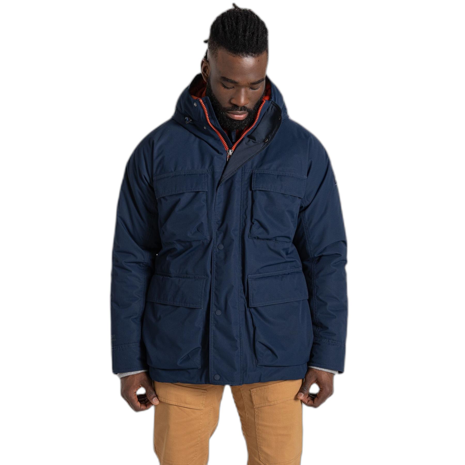 product/c/r/craghoppers_cmp335-7v1_blue-navy_2.jpg