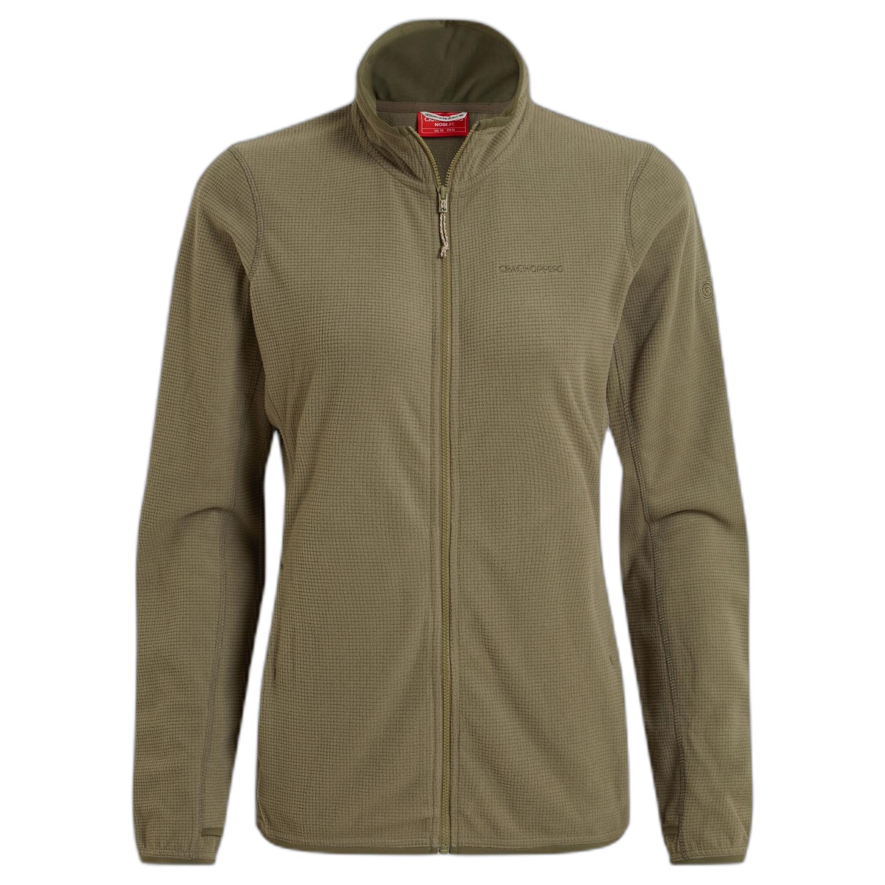 product/c/r/craghoppers_cwa374-3l0_soft-moss_1.jpg