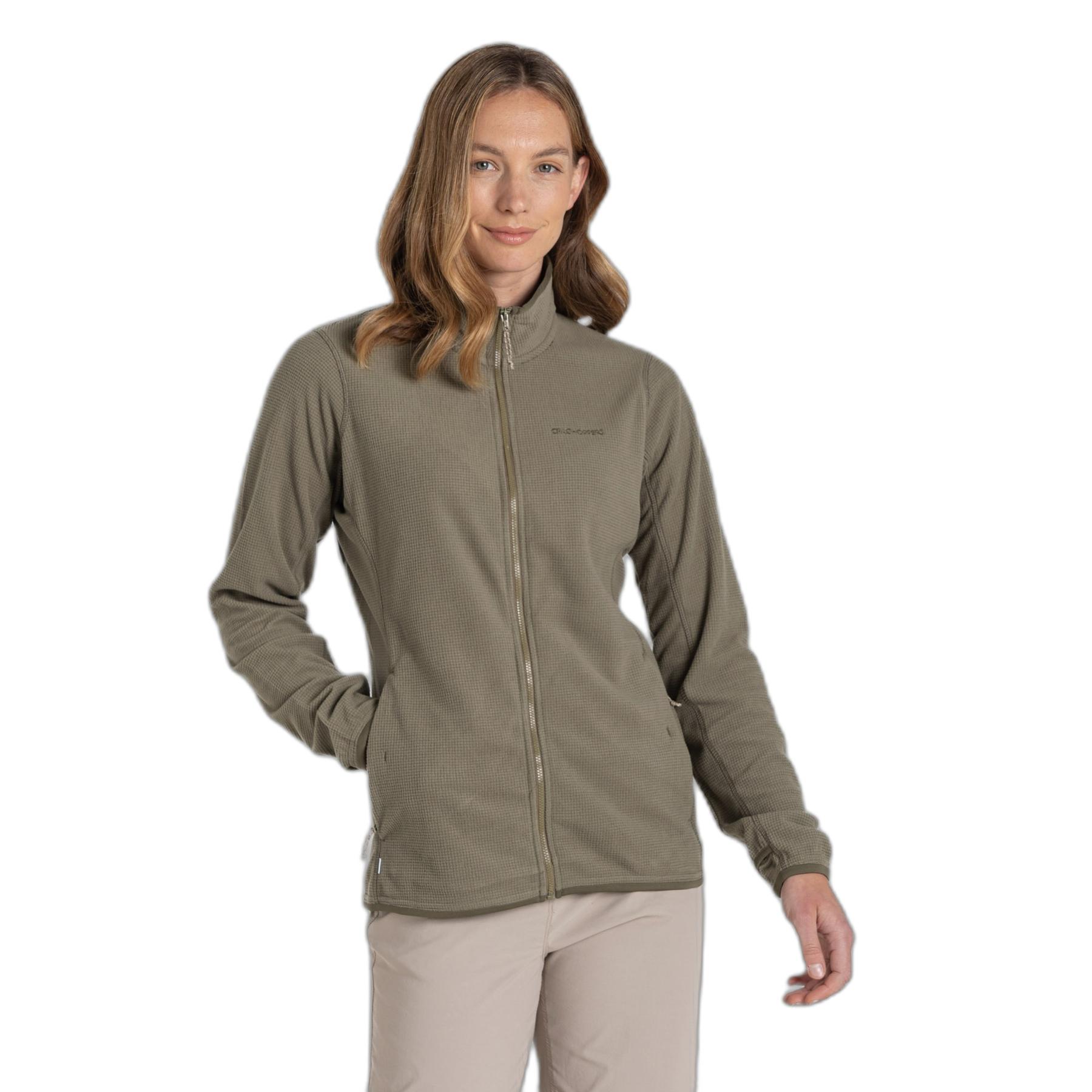 product/c/r/craghoppers_cwa374-3l0_soft-moss_2.jpg