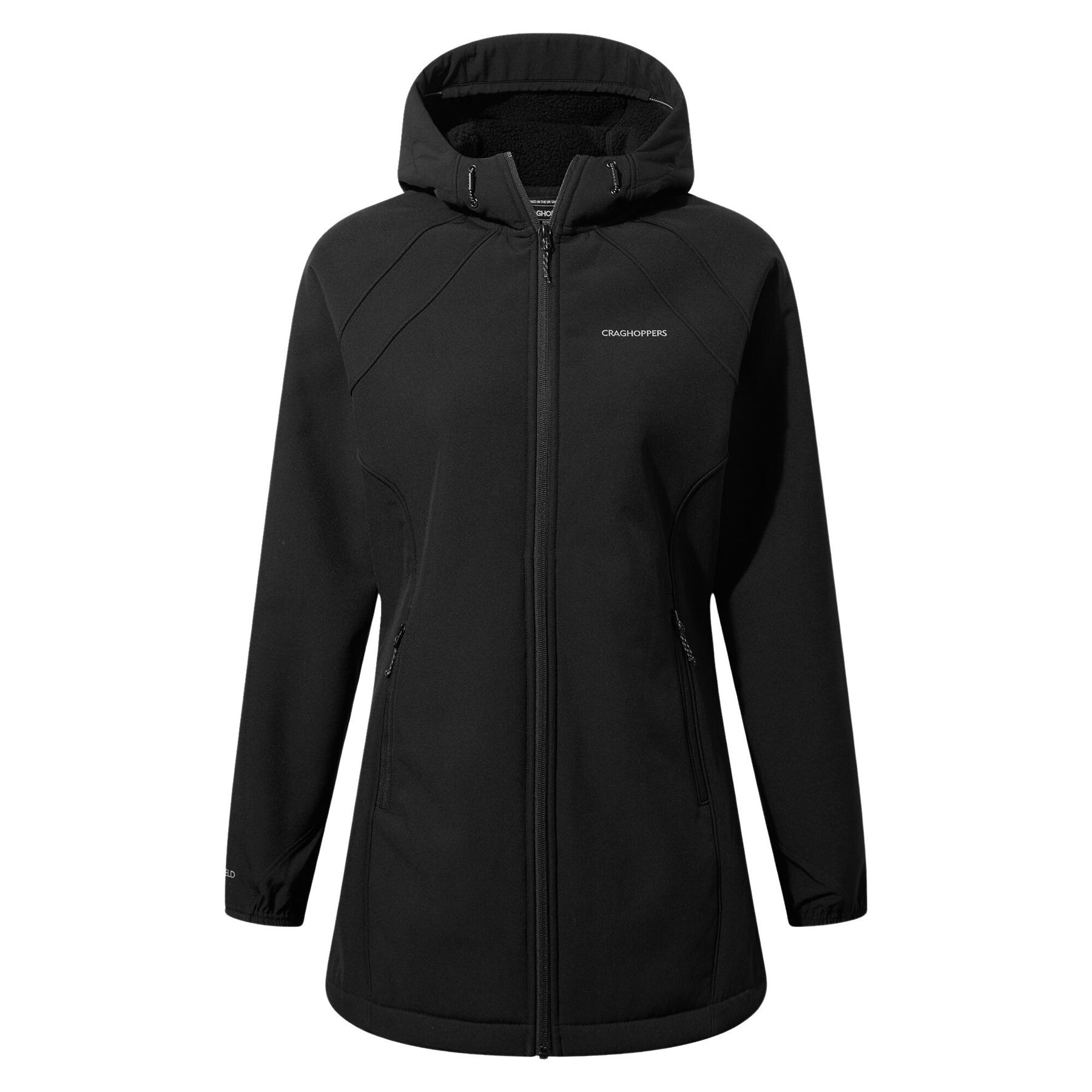 product/c/r/craghoppers_cwl097-800_black_1.jpg