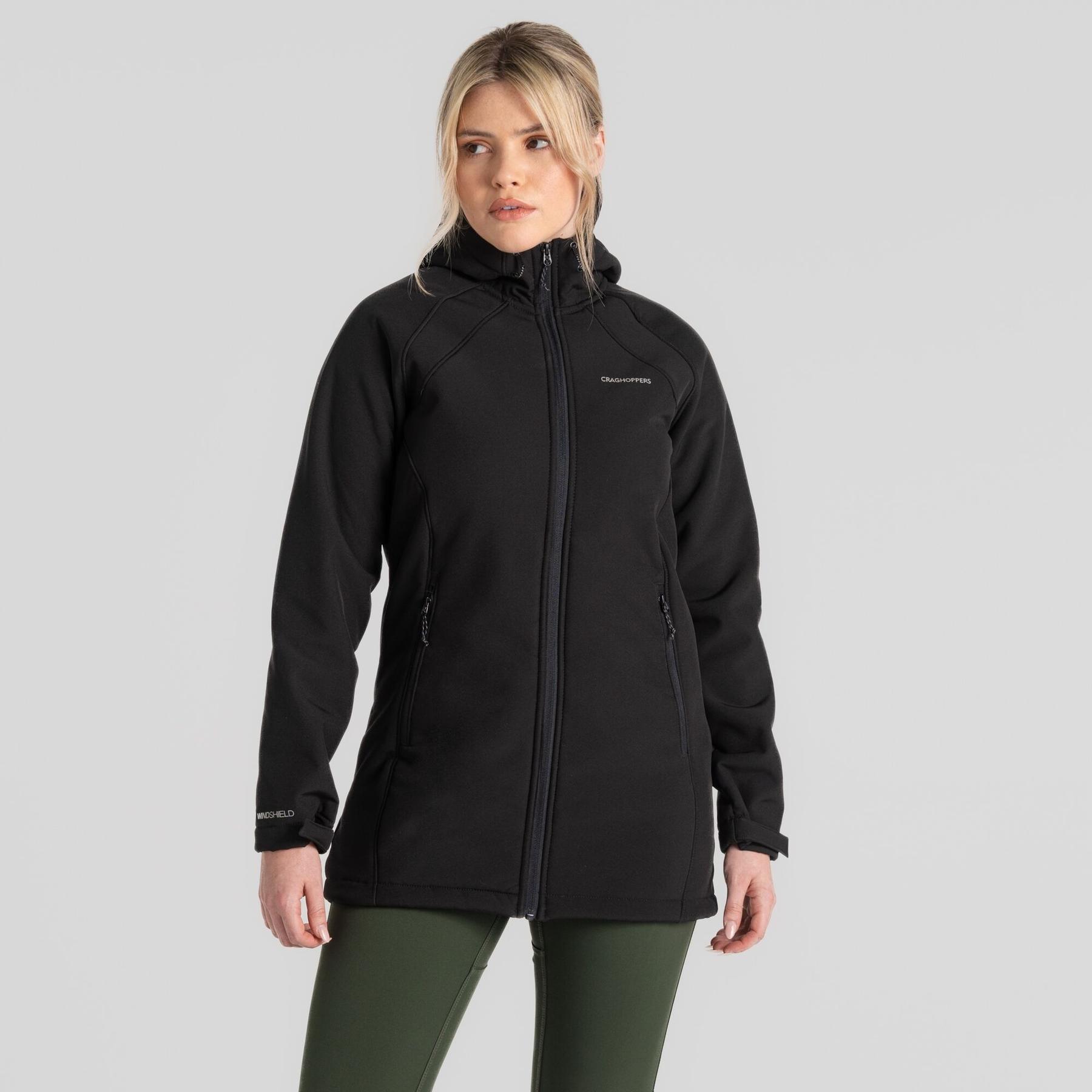 product/c/r/craghoppers_cwl097-800_black_2.jpg