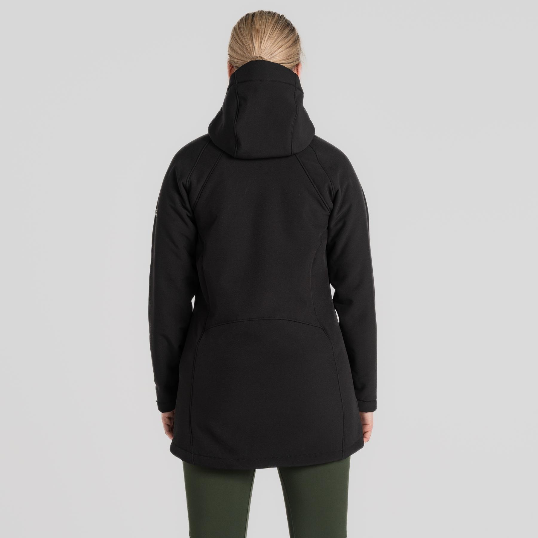 product/c/r/craghoppers_cwl097-800_black_3.jpg