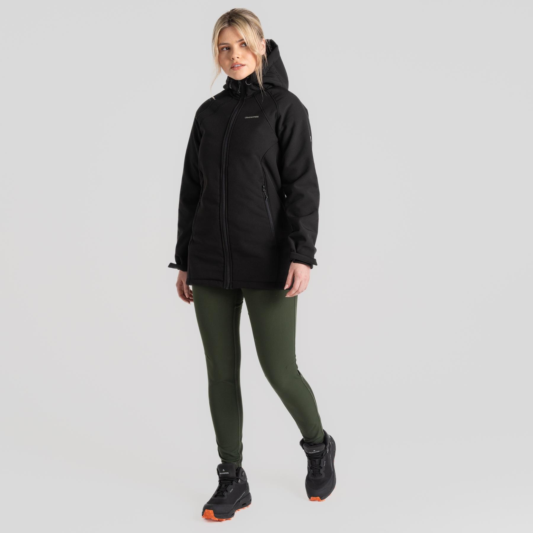 product/c/r/craghoppers_cwl097-800_black_4.jpg