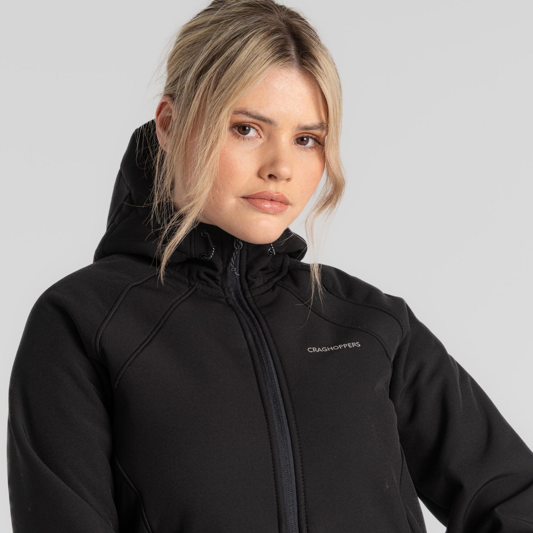 product/c/r/craghoppers_cwl097-800_black_5.jpg