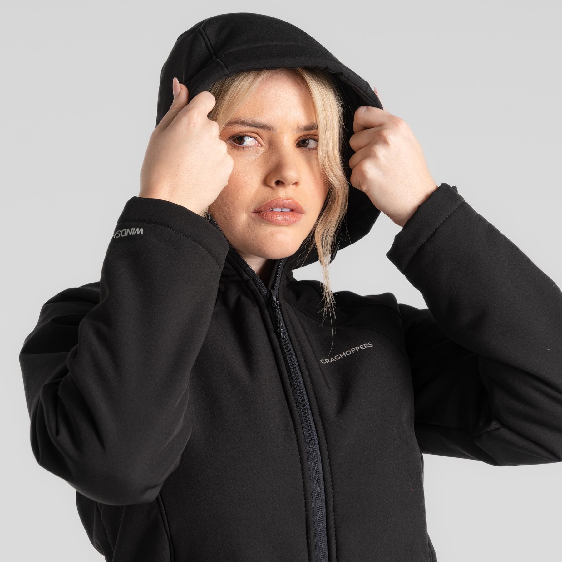 product/c/r/craghoppers_cwl097-800_black_7.jpg