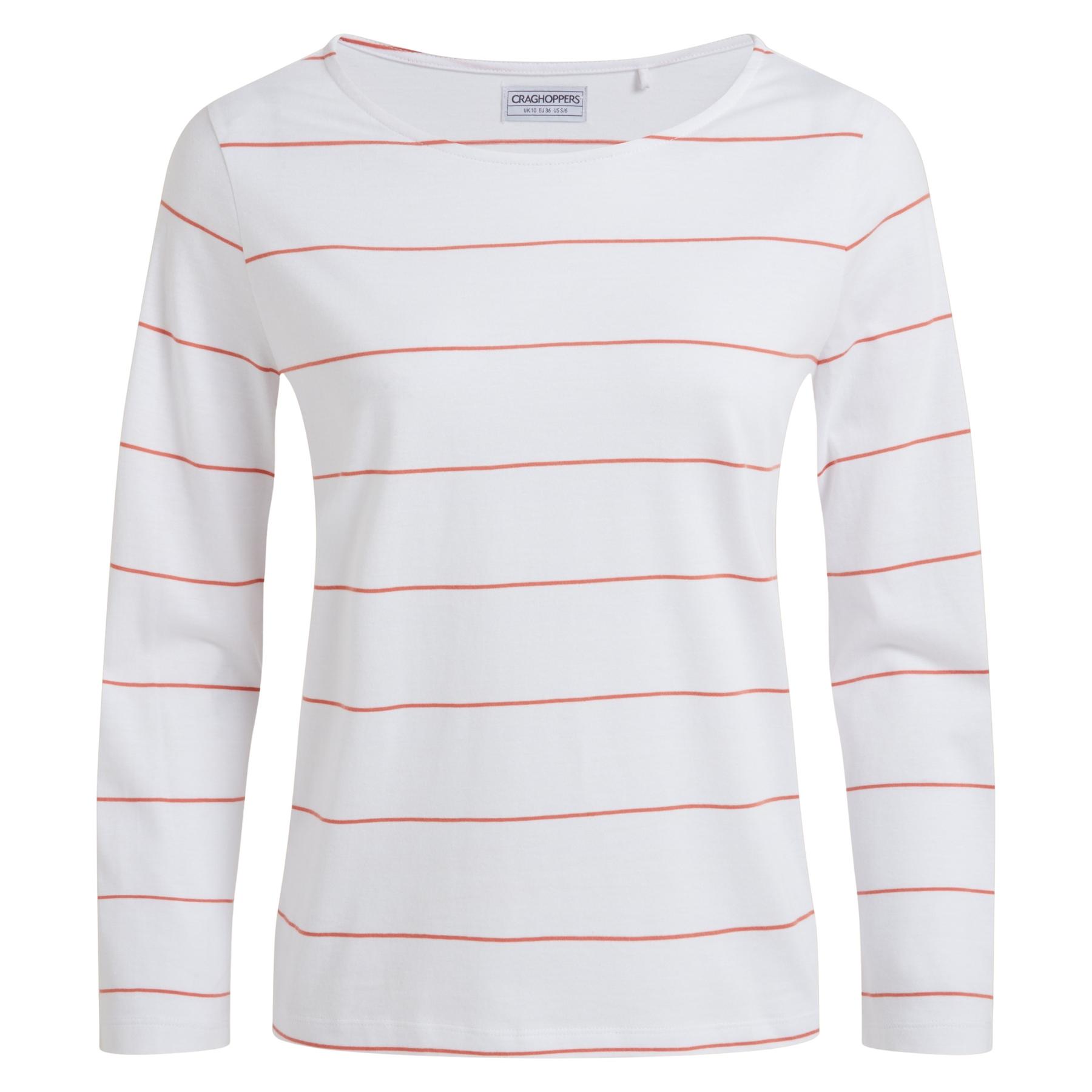 product/c/r/craghoppers_cwt1391-17f_red-sandstone-stripe_1.jpg