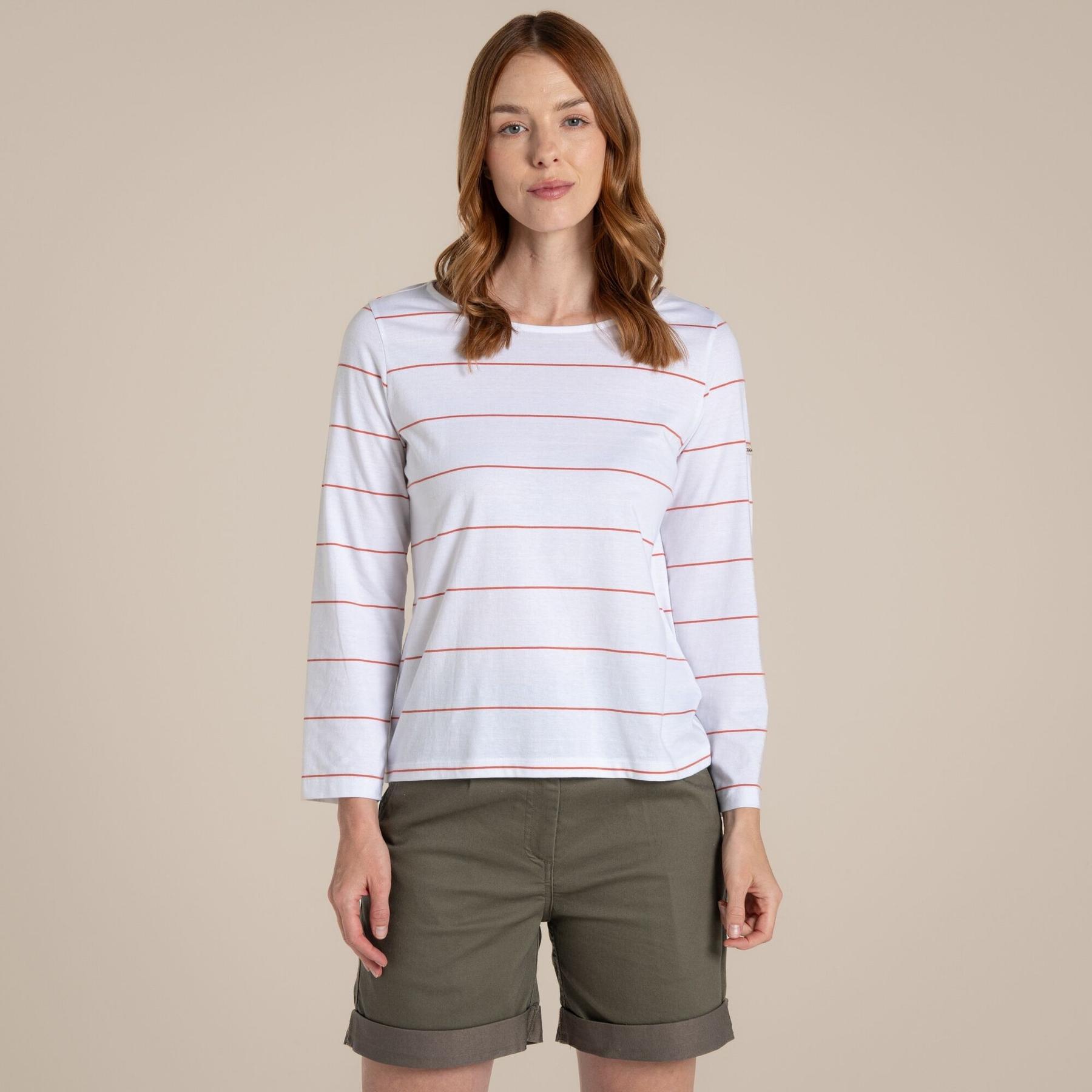 product/c/r/craghoppers_cwt1391-17f_red-sandstone-stripe_2.jpg