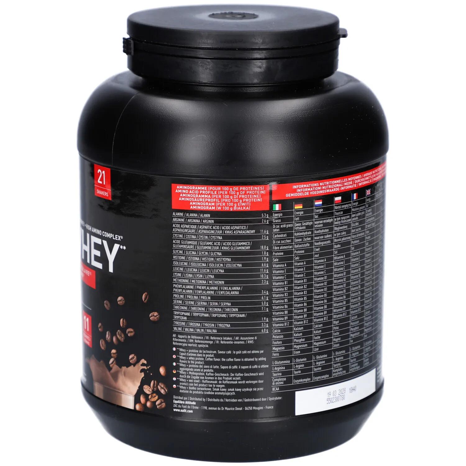 product/e/a/ea-fit-f4002506-black-4.jpg
