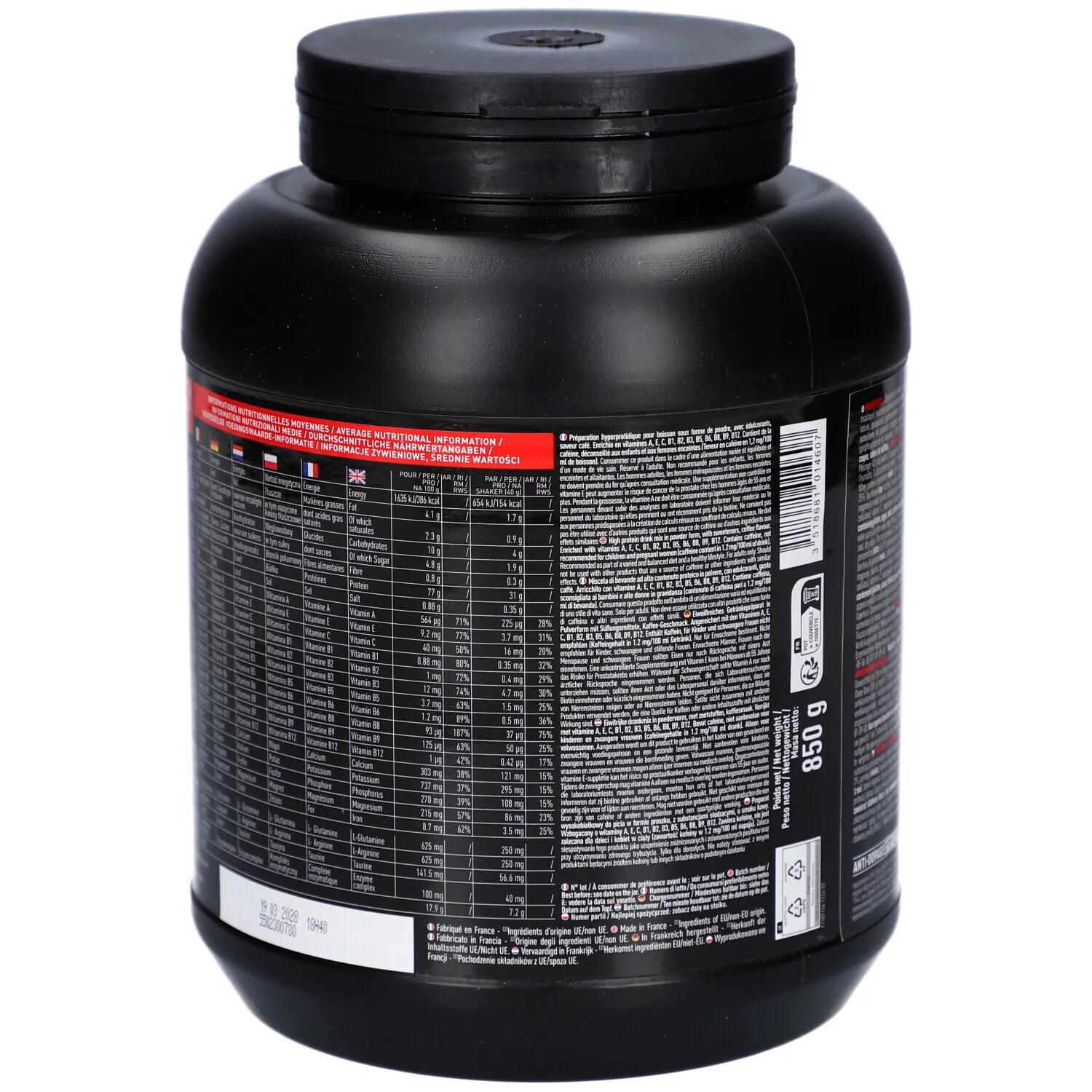 product/e/a/ea-fit-f4002506-black-5.jpg