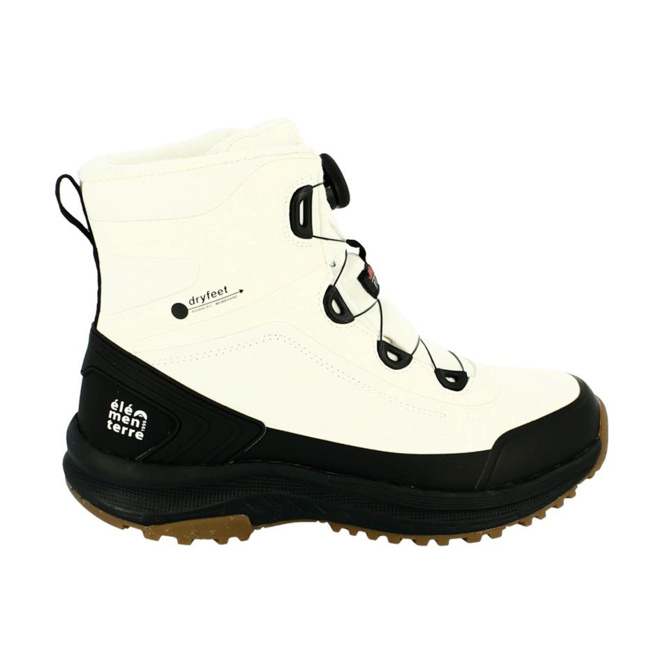 product/e/l/elementerre-3059-blap-blanc-1.jpg
