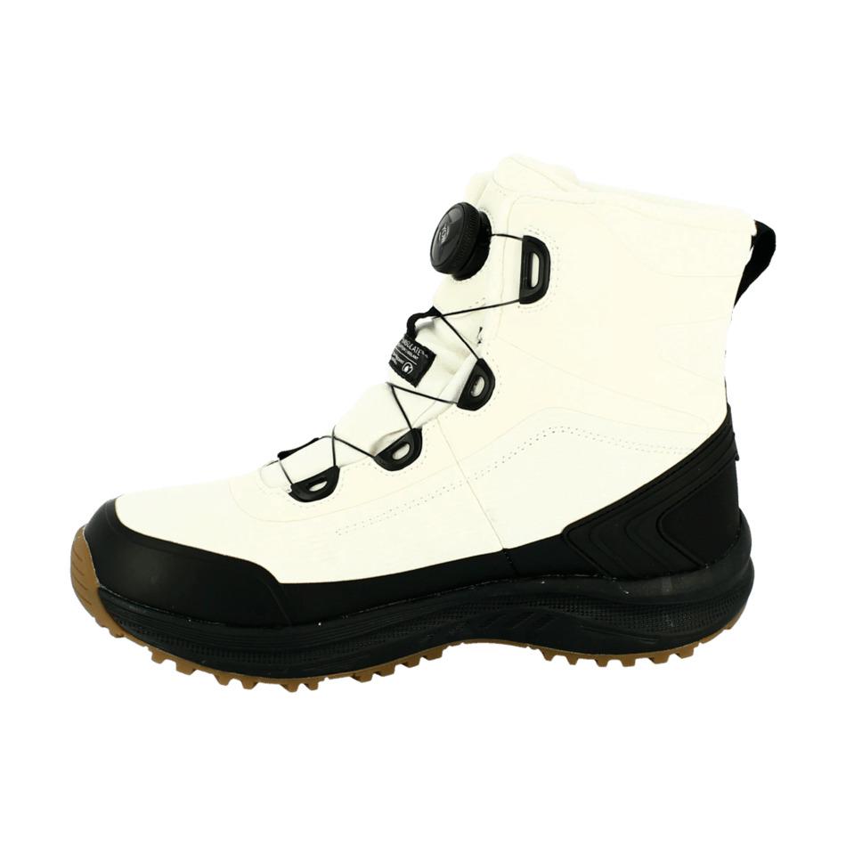 product/e/l/elementerre-3059-blap-blanc-2.jpg