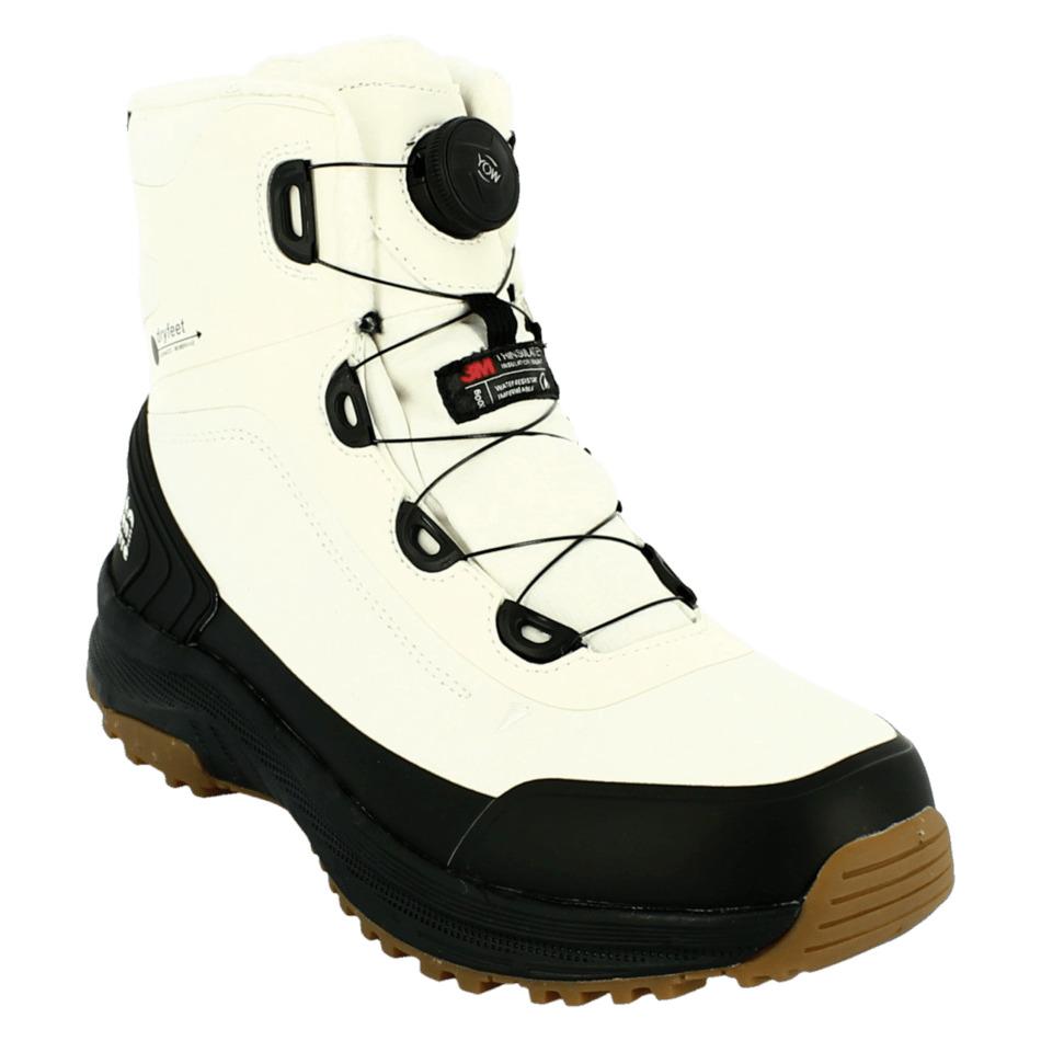 product/e/l/elementerre-3059-blap-blanc-3.jpg