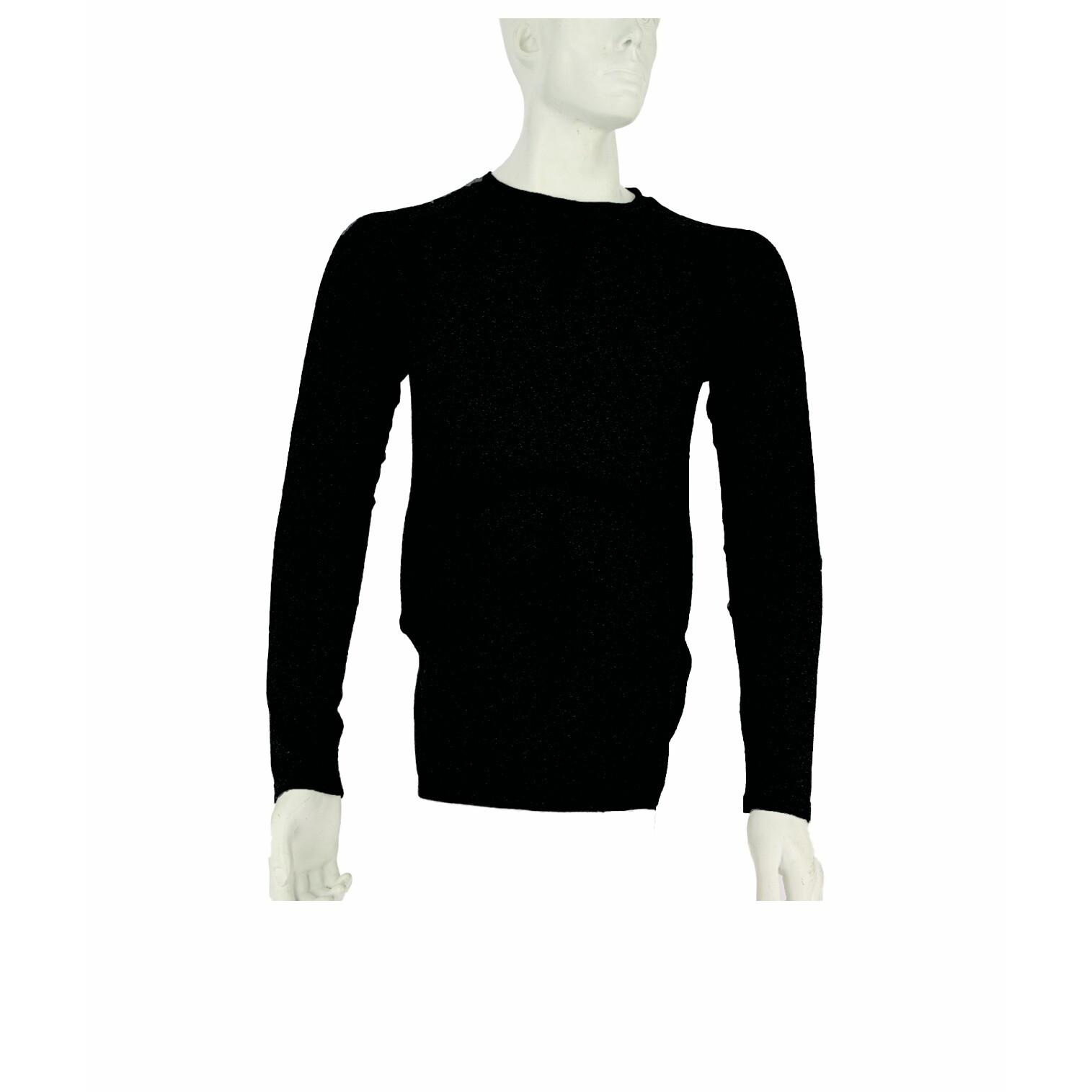 product/e/l/elementerre_3083_noip.jpg