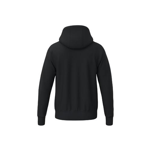 product/e/r/erima_2072573_noir_2.jpg