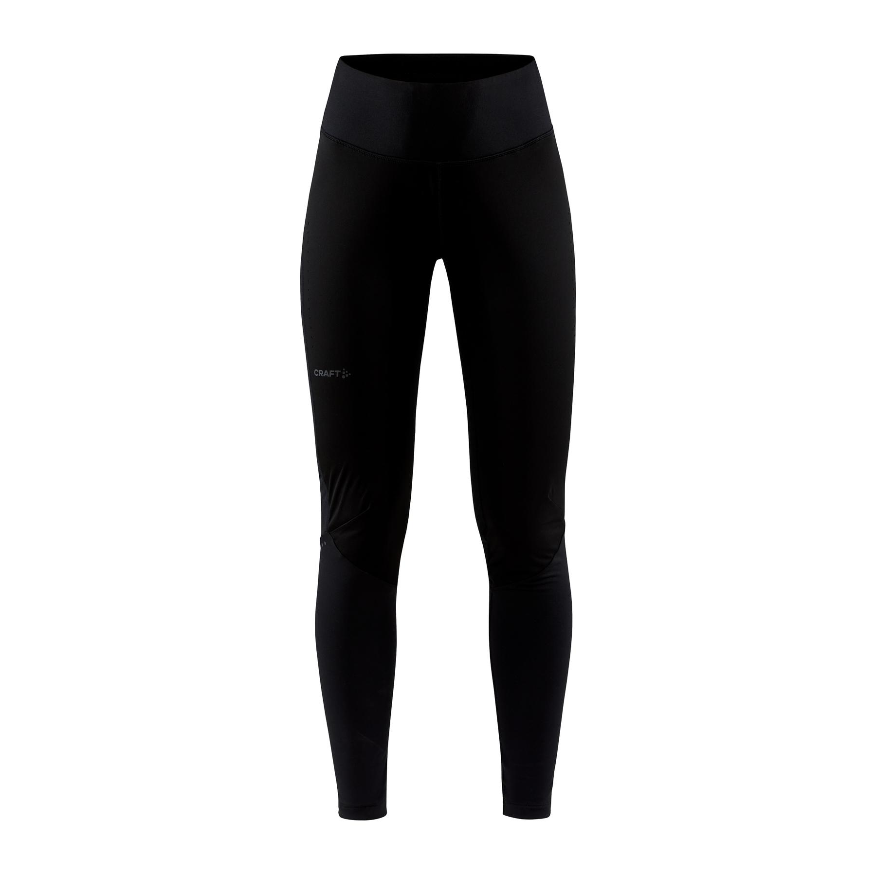 product/g/_/g_co1911318-999000.jpg