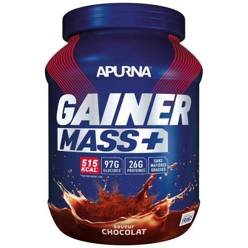 product/g/a/gainer-mass-chocolat.jpg