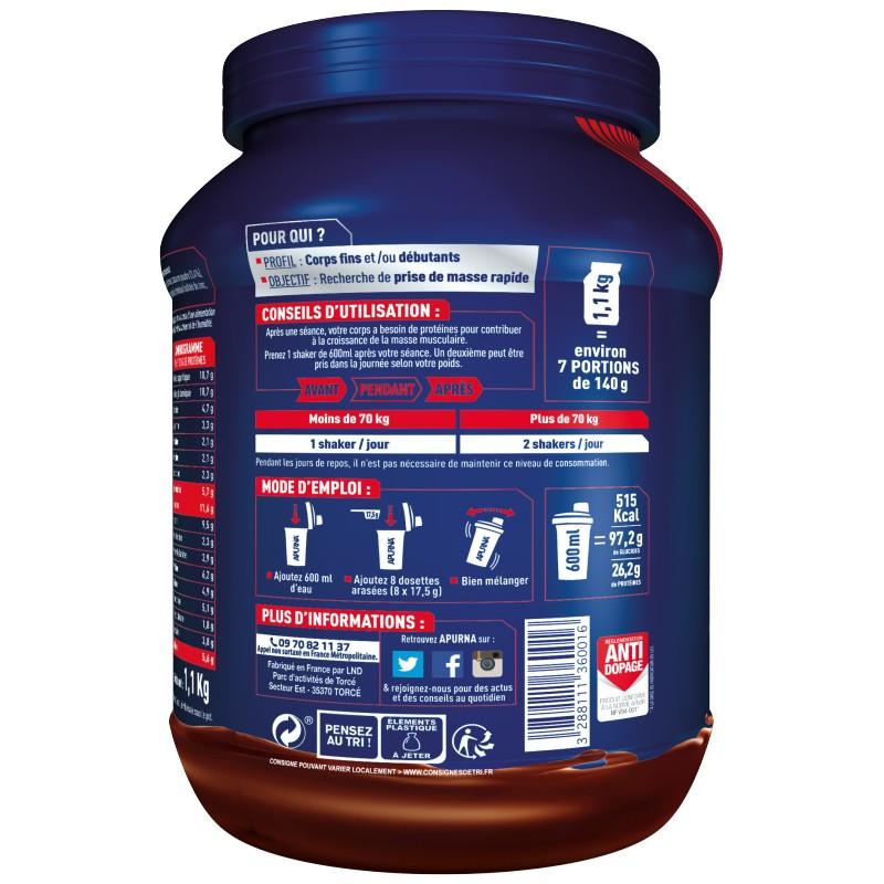 product/g/a/gainer-mass-chocolat_1_.jpg