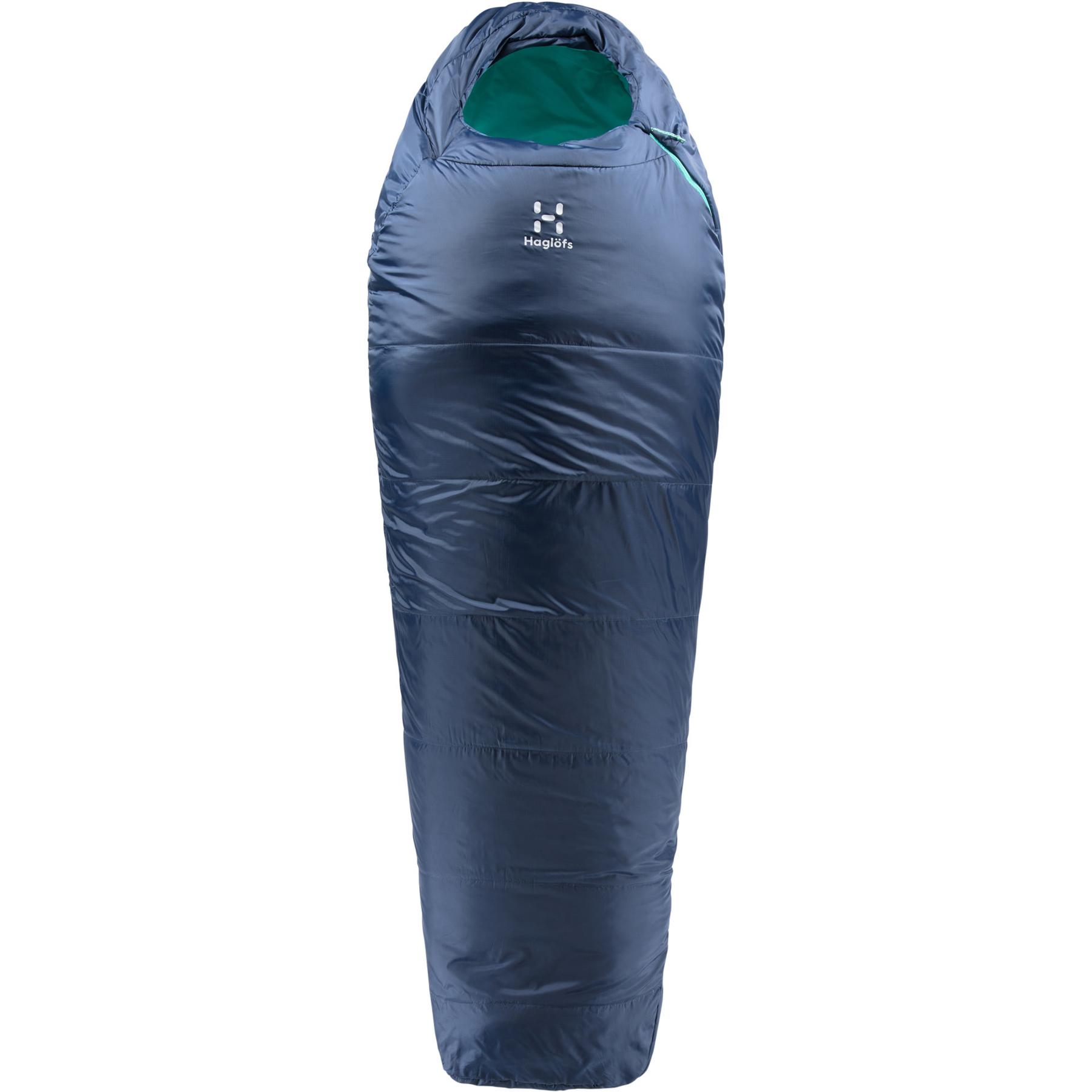 product/h/a/haglofs_416210-4j4_0.jpg