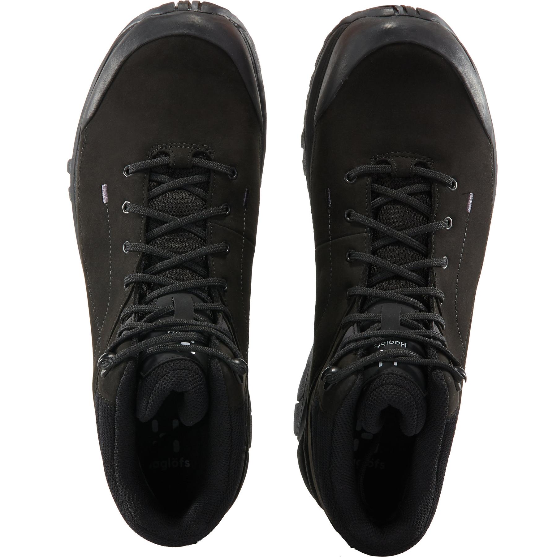 product/h/a/haglofs_497800-2c5_2.jpg