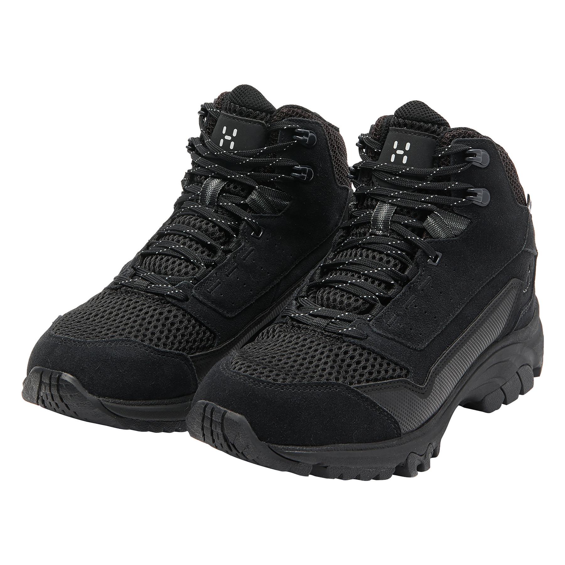 product/h/a/haglofs_498090-2c5_1.jpg