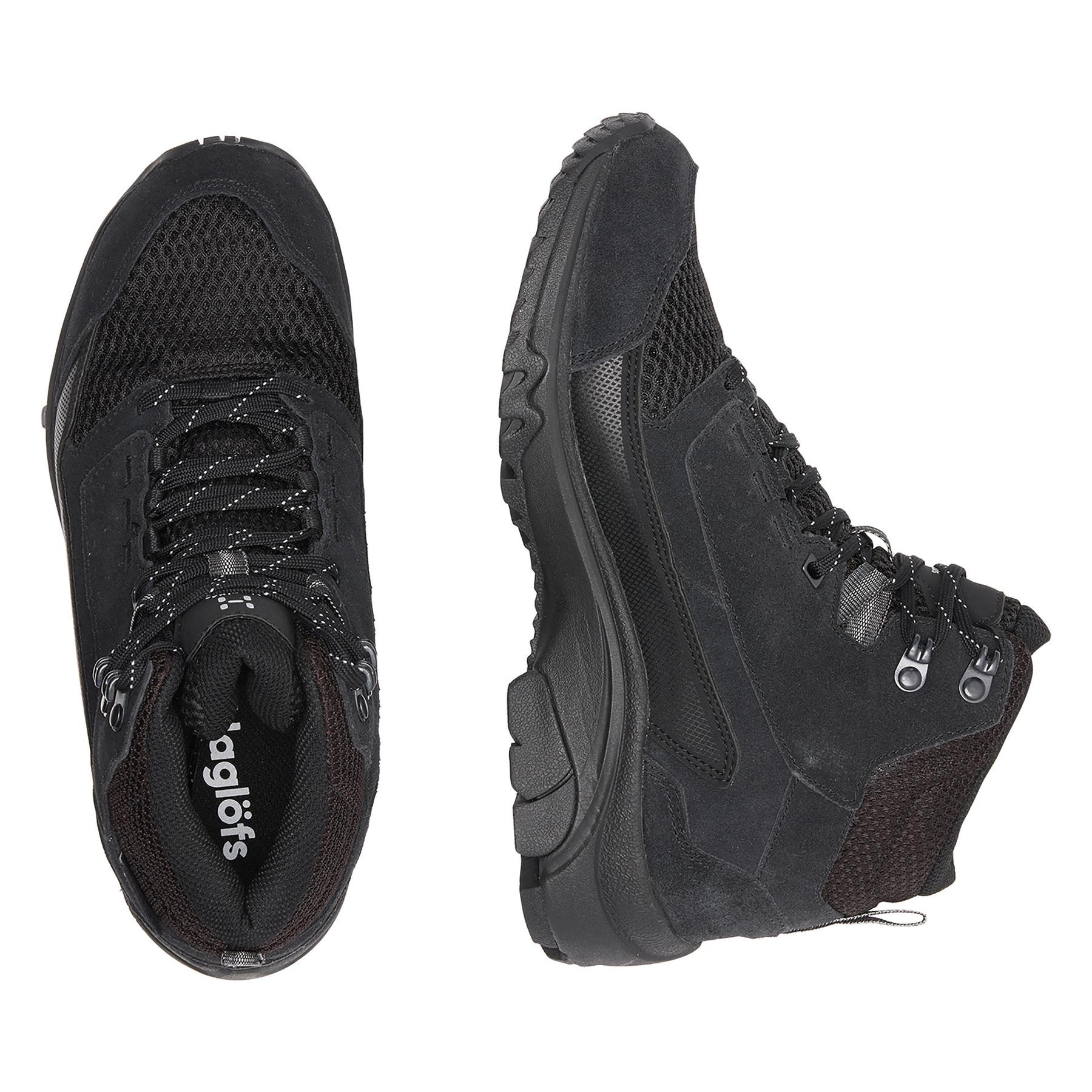 product/h/a/haglofs_498090-2c5_2.jpg