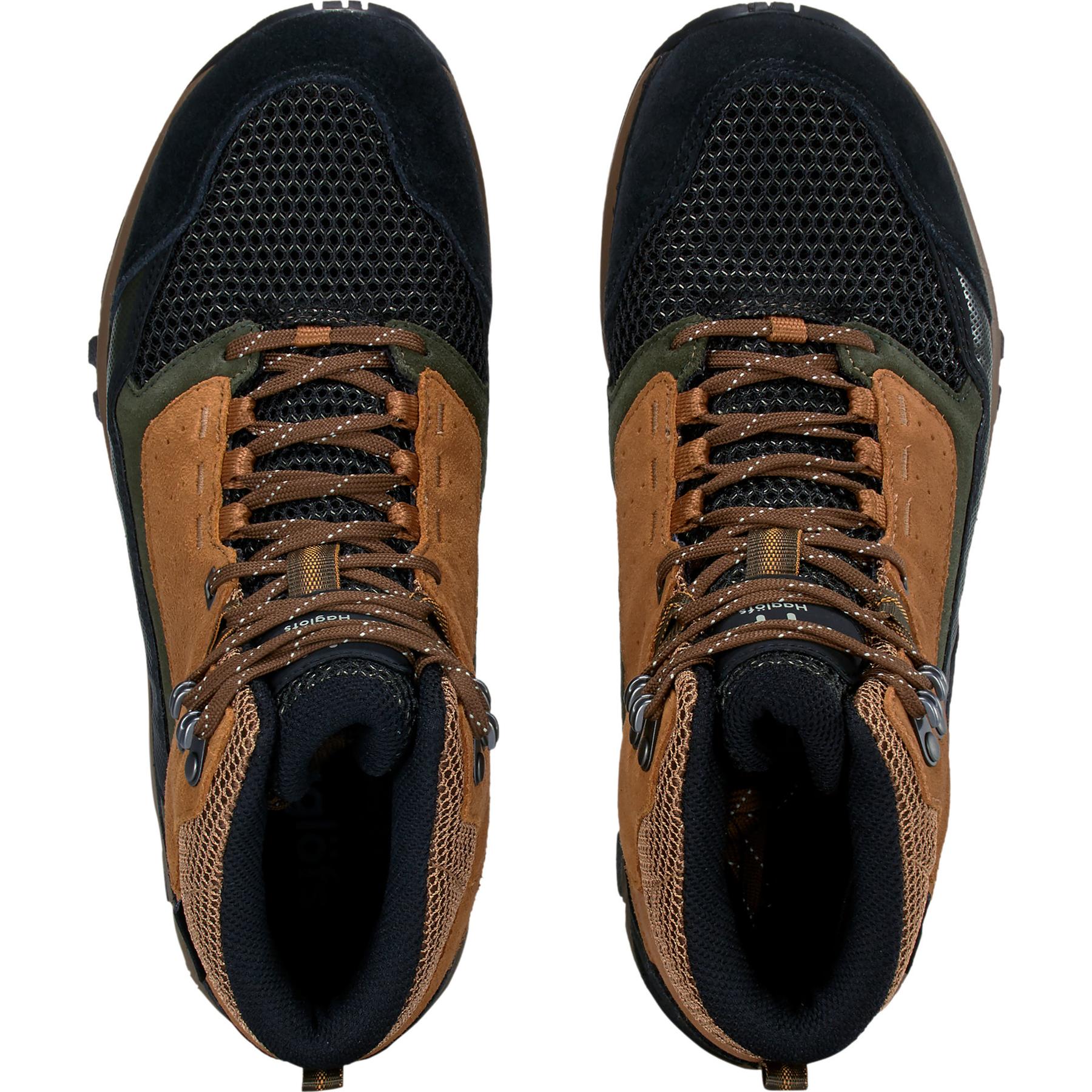product/h/a/haglofs_498090-47t_1.jpg