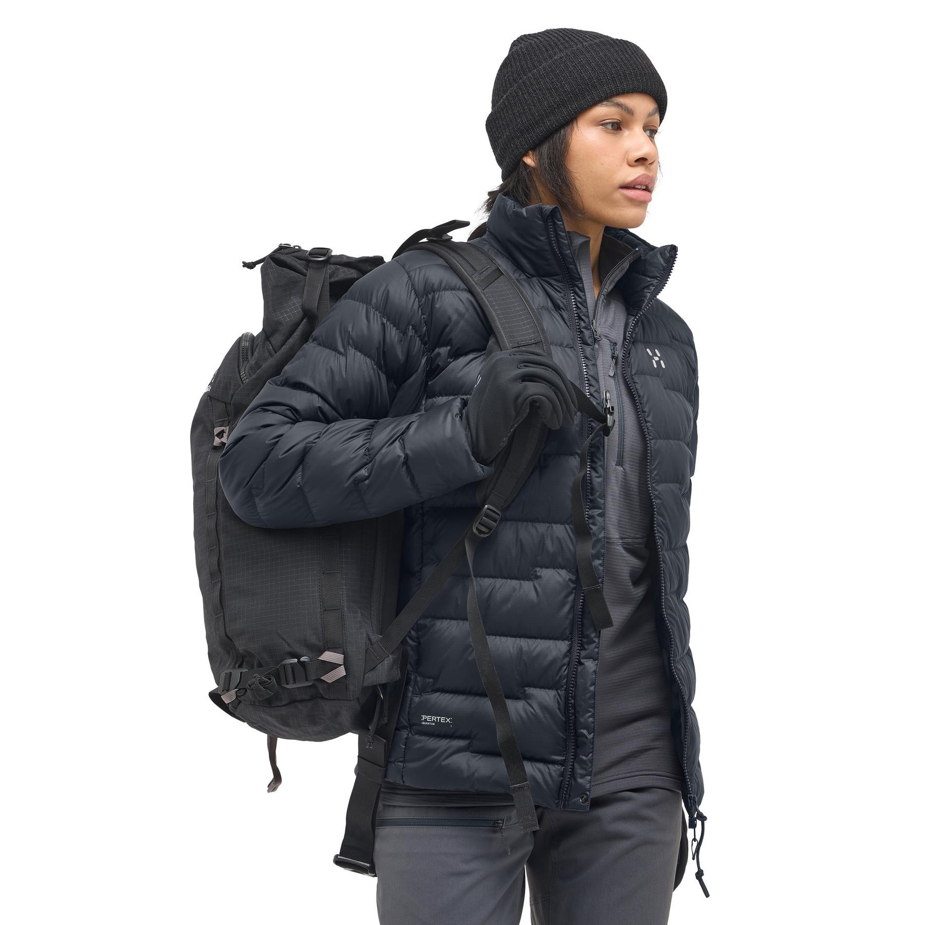 product/h/a/haglofs_607465-2c5_0.jpg