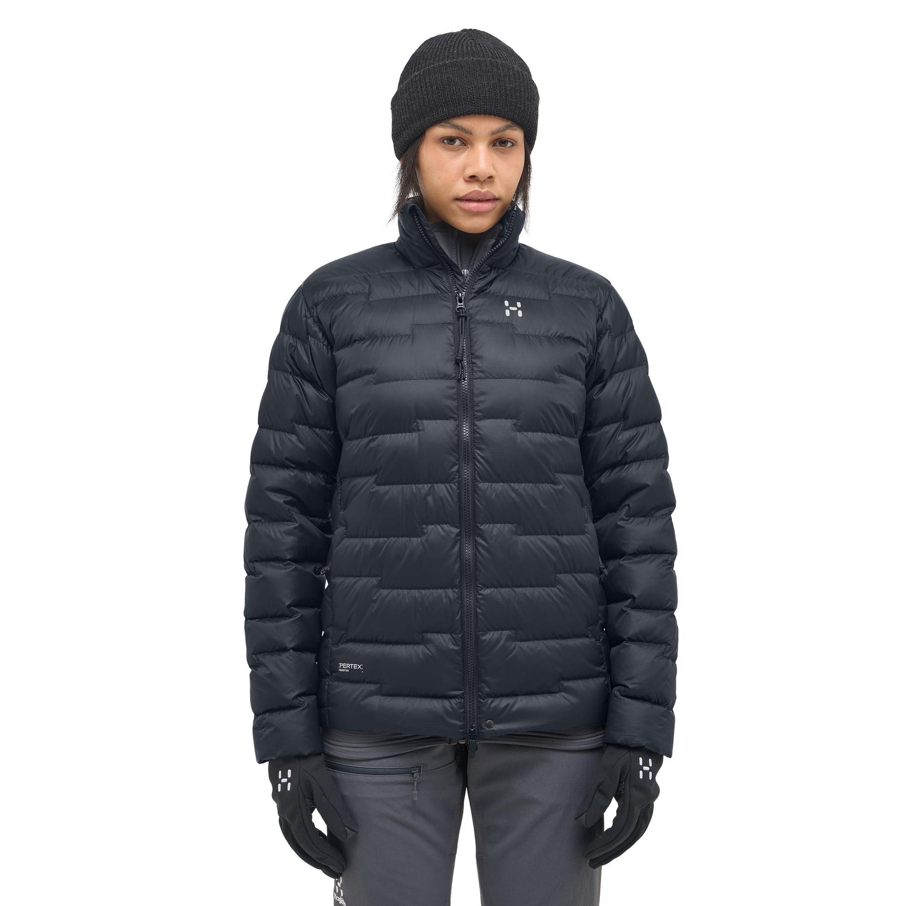 product/h/a/haglofs_607465-2c5_1.jpg