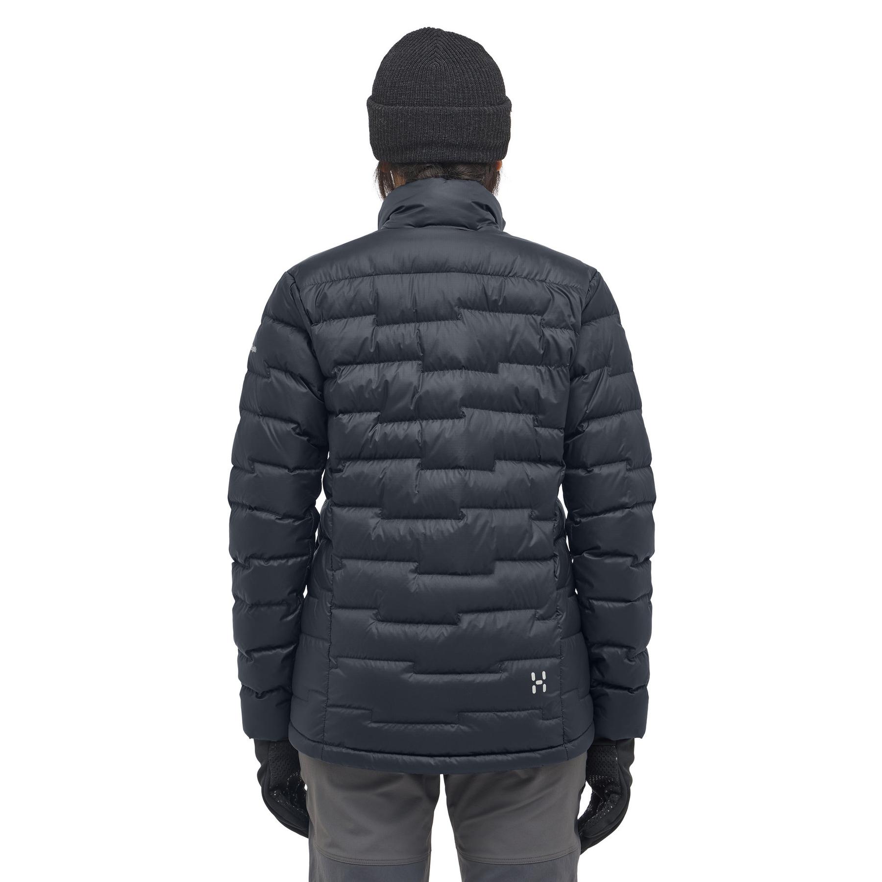 product/h/a/haglofs_607465-2c5_2.jpg