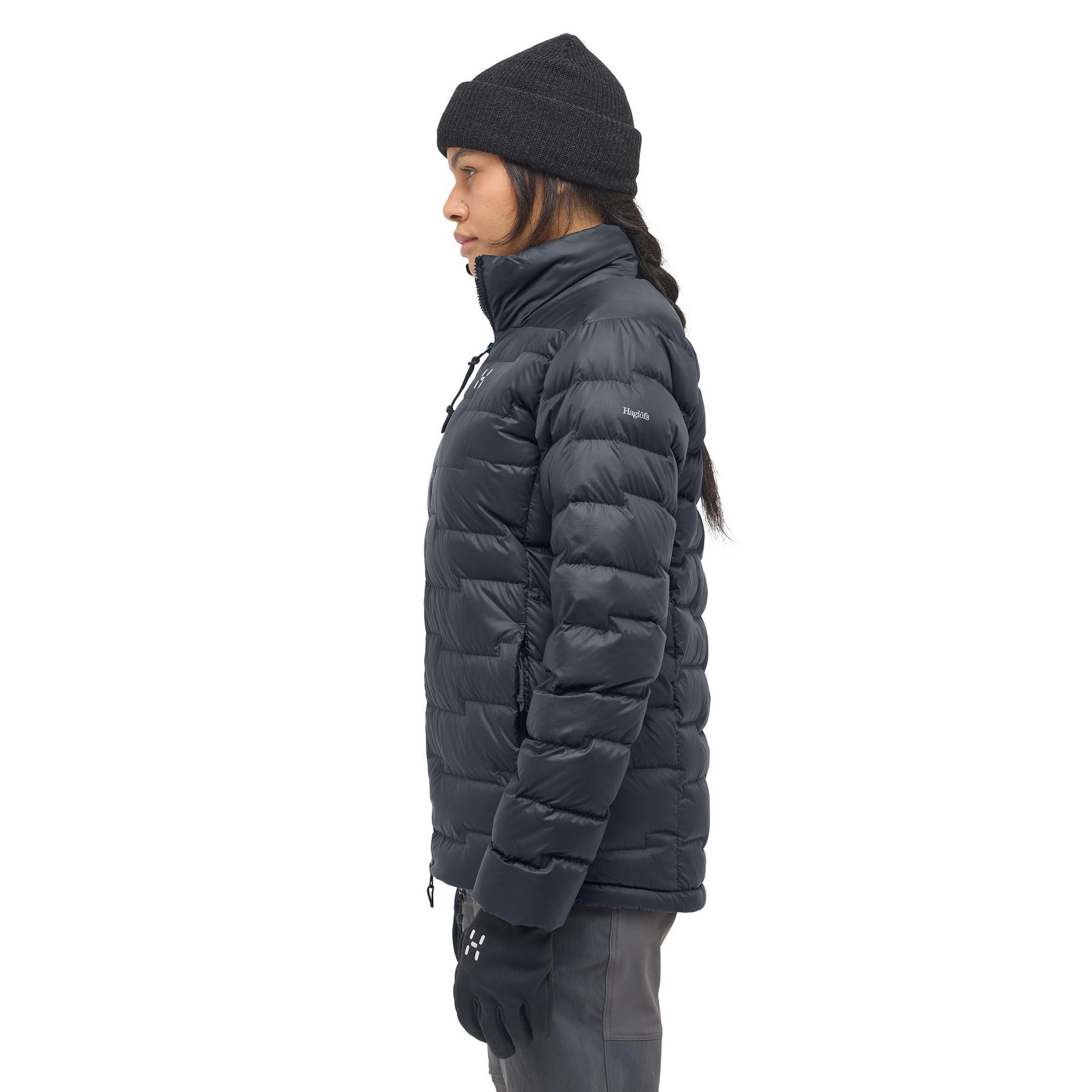 product/h/a/haglofs_607465-2c5_3.jpg
