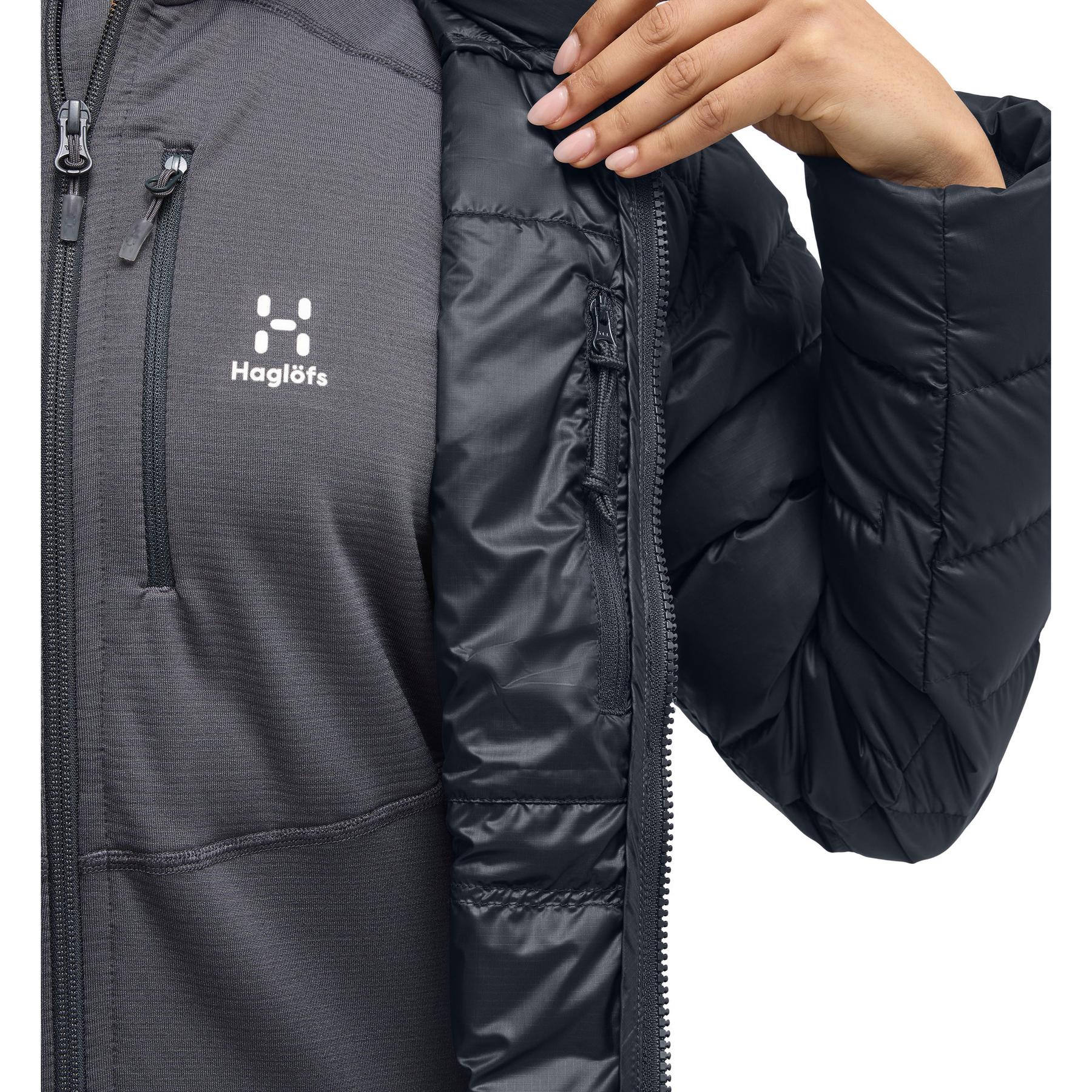 product/h/a/haglofs_607465-2c5_4.jpg